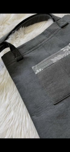 Nákupní  kabelka 45 x35