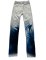 Leginy Alpina vel. 152