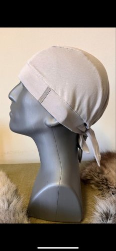 Šátek uni od p.I. Grygaříkové