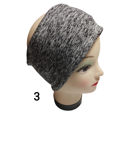 Čelenka vel 48 až 58cm