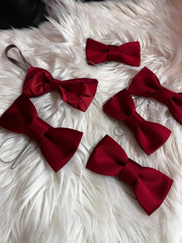 Motýlek  od I. Grygaříkové