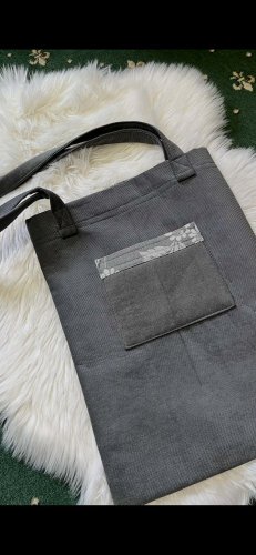 Nákupní  kabelka 45 x35