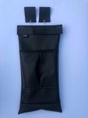 kabelka 1/2l