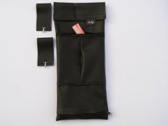 kabelka 1/2l