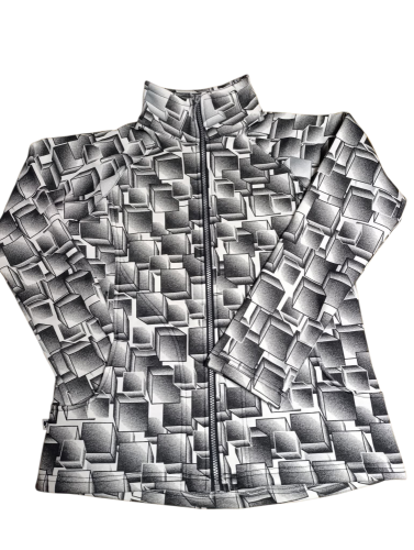 Dámská mikina od vel. S do XXL - Velikost : S