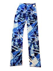 LEGINY Alpina vel.134