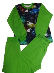 Pyžamo od VeKa vel. 128