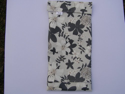 Nabídka kabelek pro nefro