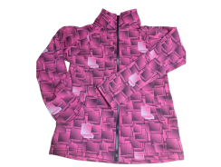 Dámská mikina od vel. S do XXL