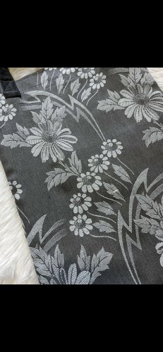 Nákupní  kabelka 45 x35