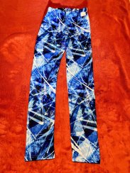 LEGINY Alpina vel.134