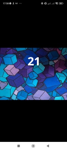 Triko s krátkým rukávem zn. VeKa - Velikost : 116/122