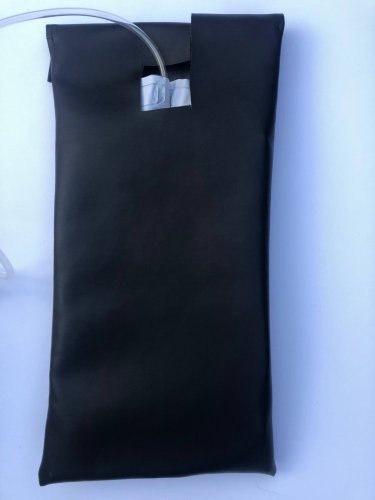 kabelka 1l