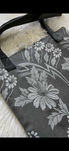 Nákupní  kabelka 45 x35