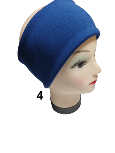 Čelenka vel 48 až 58cm