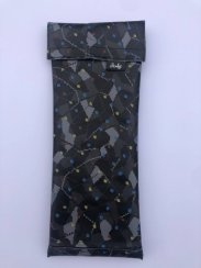 kabelka 1/2l