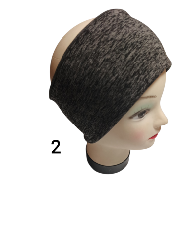 Čelenka vel 48 až 58cm