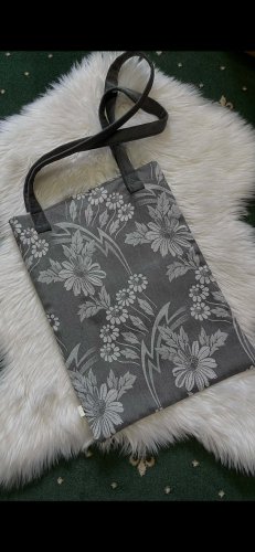 Nákupní  kabelka 45 x35