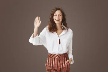 Naše kabelka se plní ručně zhotovenými výrobky a tím se otvírá nejen pro lidičky s nefrostomií.