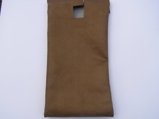 kabelka 1l