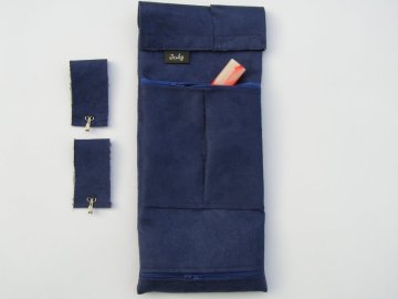 Nabídka kabelek pro nefro - Skladem