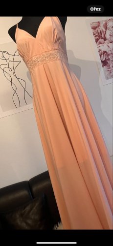 Společenské šaty vel. S