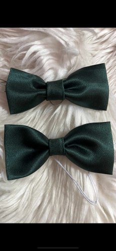 Motýlek  od I. Grygaříkové