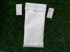 kabelka 1/2l