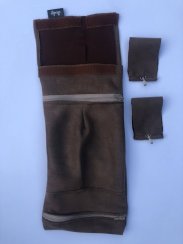 kabelka 1/2l
