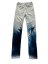 Leginy Alpina vel. 152