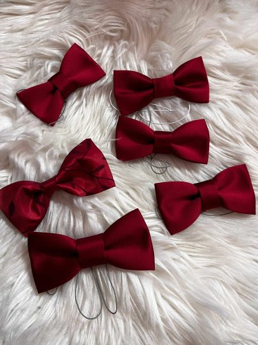 Motýlek  od I. Grygaříkové