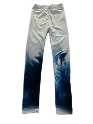 Leginy Alpina vel. 152