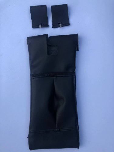 kabelka 1l