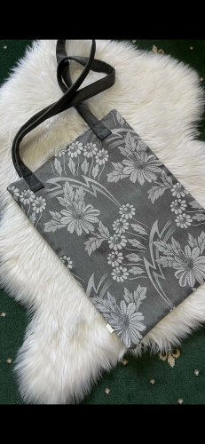 Nákupní  kabelka 45 x35