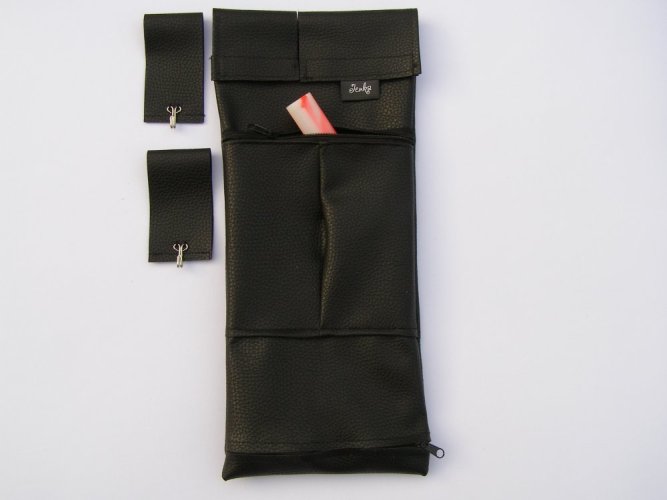 kabelka 1/2l