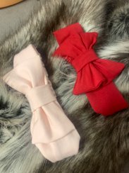 Čelenka miminko od p. I.Grygaříkové