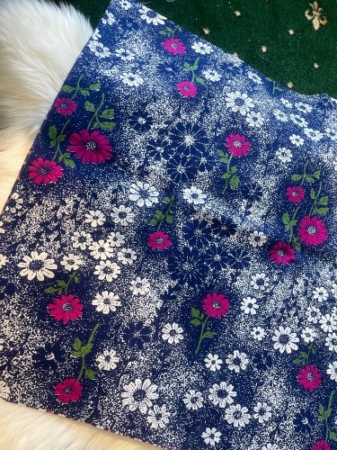 Batistový povlak na polštář