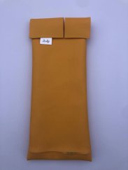 kabelka1l