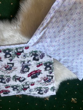 Doplňky a dárky - Skladem