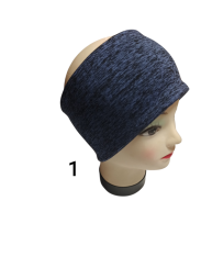 Čelenka vel 48 až 58cm