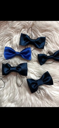 Motýlek  od I. Grygaříkové