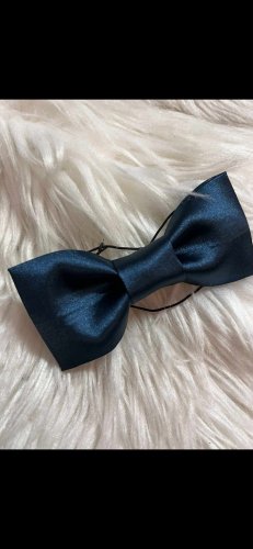 Motýlek  od I. Grygaříkové