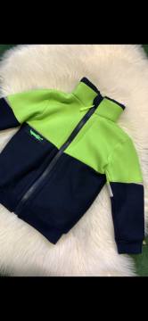 Dětské - doporučujeme