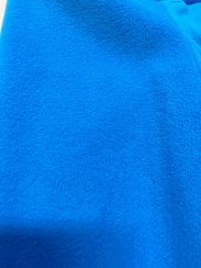 Fleesové kalhoty vel.86-92