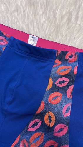 Stylové pánské trenky