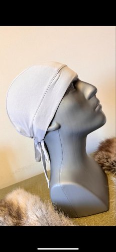 Šátek uni od p.I. Grygaříkové