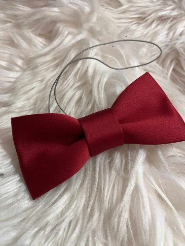 Motýlek  od I. Grygaříkové